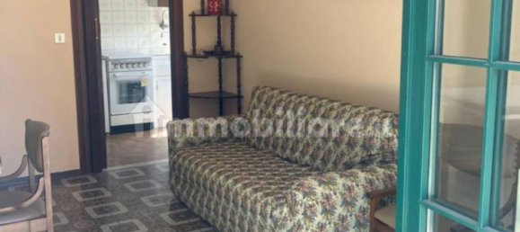 5 غرف نوم فيلا في Capo di Ponte, Italy رقم 65807 48