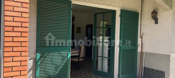 5 غرف نوم فيلا في Capo di Ponte, Italy رقم 65807 34