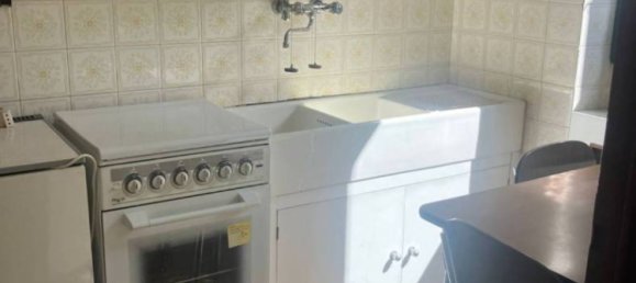 5 غرف نوم فيلا في Capo di Ponte, Italy رقم 65807 50