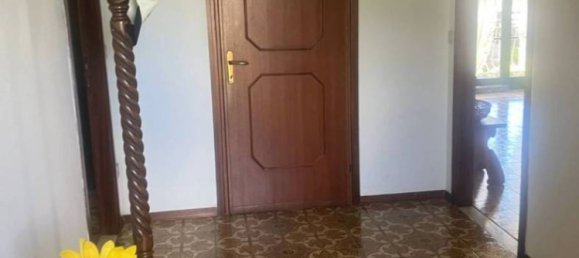 5 غرف نوم فيلا في Capo di Ponte, Italy رقم 65807 8