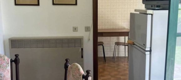 5 غرف نوم فيلا في Capo di Ponte, Italy رقم 65807 37