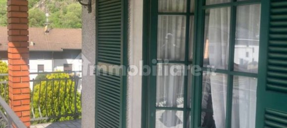 5 غرف نوم فيلا في Capo di Ponte, Italy رقم 65807 26