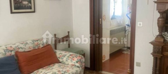 5 غرف نوم فيلا في Capo di Ponte, Italy رقم 65807 12