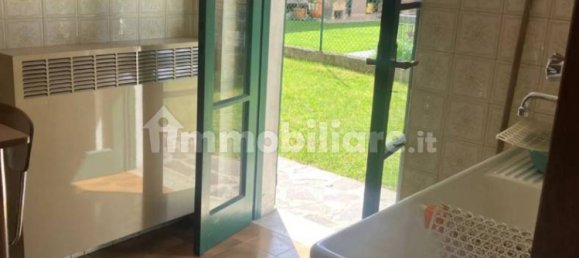 5 غرف نوم فيلا في Capo di Ponte, Italy رقم 65807 38