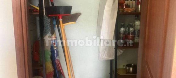 5 غرف نوم فيلا في Capo di Ponte, Italy رقم 65807 24