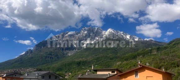 5 غرف نوم فيلا في Capo di Ponte, Italy رقم 65807 29