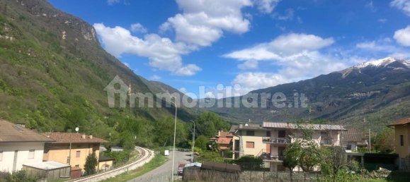 5 غرف نوم فيلا في Capo di Ponte, Italy رقم 65807 5