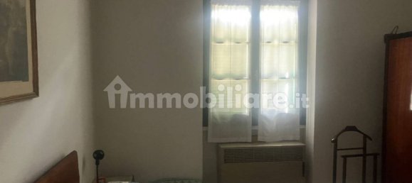 5 غرف نوم فيلا في Capo di Ponte, Italy رقم 65807 23