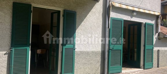 5 غرف نوم فيلا في Capo di Ponte, Italy رقم 65807 47