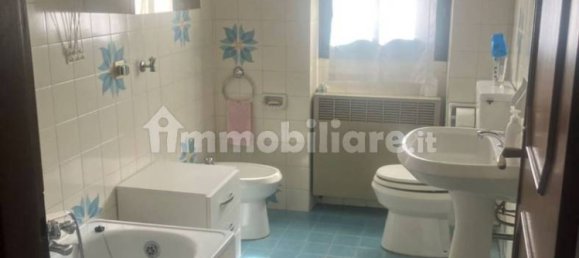 5 غرف نوم فيلا في Capo di Ponte, Italy رقم 65807 20