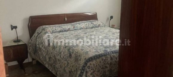 5 غرف نوم فيلا في Capo di Ponte, Italy رقم 65807 21