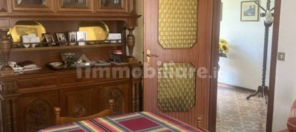 5 غرف نوم فيلا في Capo di Ponte, Italy رقم 65807 13