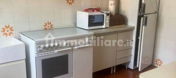 5 غرف نوم فيلا في Capo di Ponte, Italy رقم 65807 14