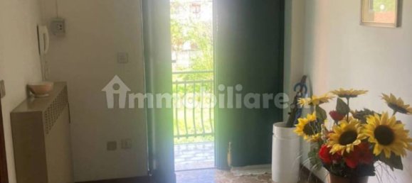 5 غرف نوم فيلا في Capo di Ponte, Italy رقم 65807 16