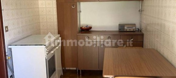 5 غرف نوم فيلا في Capo di Ponte, Italy رقم 65807 39