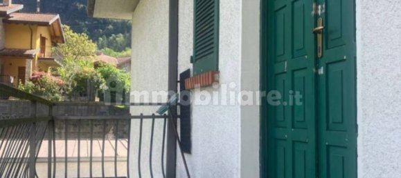 5 غرف نوم فيلا في Capo di Ponte, Italy رقم 65807 3