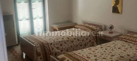 5 غرف نوم فيلا في Capo di Ponte, Italy رقم 65807 18