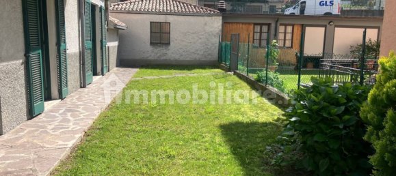 5 غرف نوم فيلا في Capo di Ponte, Italy رقم 65807 35