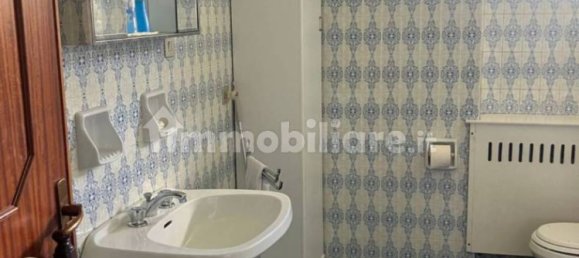 5 غرف نوم فيلا في Capo di Ponte, Italy رقم 65807 45