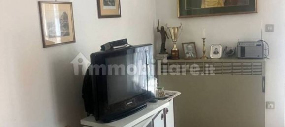 5 غرف نوم فيلا في Capo di Ponte, Italy رقم 65807 11