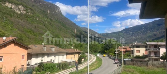 5 غرف نوم فيلا في Capo di Ponte, Italy رقم 65807 31