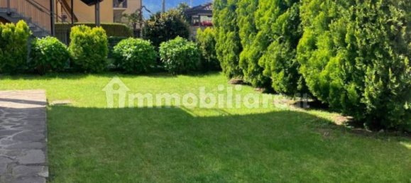 5 غرف نوم فيلا في Capo di Ponte, Italy رقم 65807 32