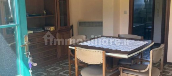 5 غرف نوم فيلا في Capo di Ponte, Italy رقم 65807 49