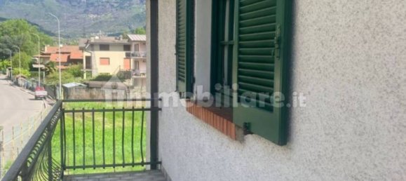 5 غرف نوم فيلا في Capo di Ponte, Italy رقم 65807 27