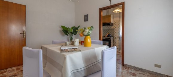 Вилла с 7 спальнями в Монтекальво ин Фоля, Италия № 322386 38