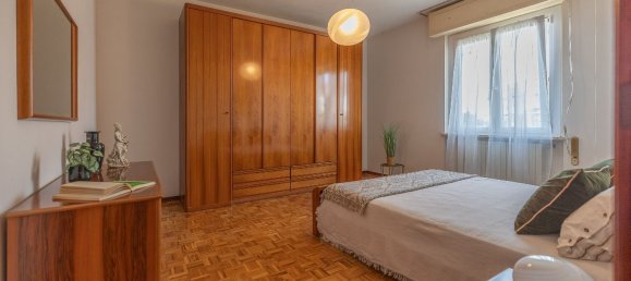 Вилла с 7 спальнями в Монтекальво ин Фоля, Италия № 322386 34