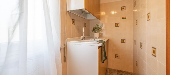 Вилла с 7 спальнями в Монтекальво ин Фоля, Италия № 322386 16