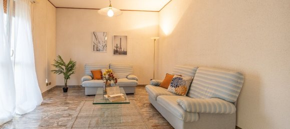 Вилла с 7 спальнями в Монтекальво ин Фоля, Италия № 322386 4