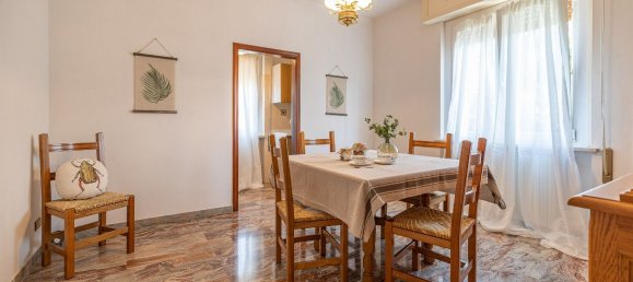 Вилла с 7 спальнями в Монтекальво ин Фоля, Италия № 322386 7