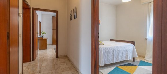 Вилла с 7 спальнями в Монтекальво ин Фоля, Италия № 322386 44