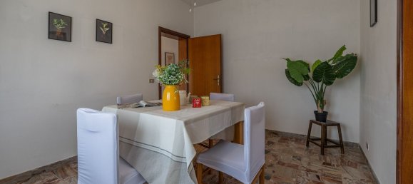 Вилла с 7 спальнями в Монтекальво ин Фоля, Италия № 322386 37