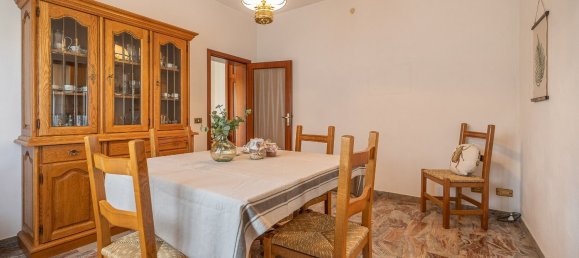 Вилла с 7 спальнями в Монтекальво ин Фоля, Италия № 322386 12