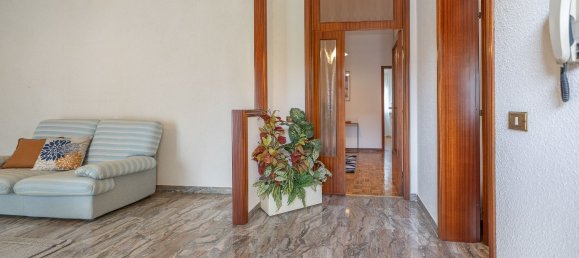 Вилла с 7 спальнями в Монтекальво ин Фоля, Италия № 322386 2