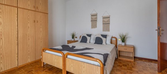 Вилла с 7 спальнями в Монтекальво ин Фоля, Италия № 322386 19