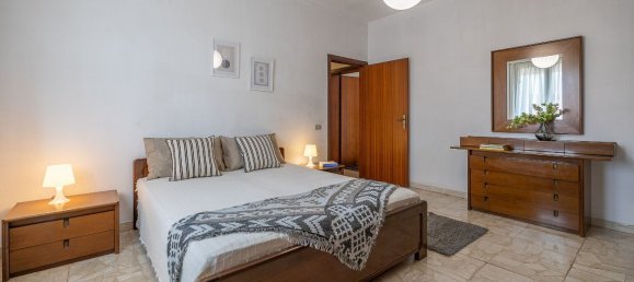 Вилла с 7 спальнями в Монтекальво ин Фоля, Италия № 322386 43