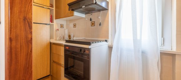 Вилла с 7 спальнями в Монтекальво ин Фоля, Италия № 322386 14