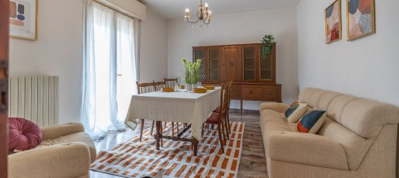 Вилла с 7 спальнями в Монтекальво ин Фоля, Италия № 322386 18