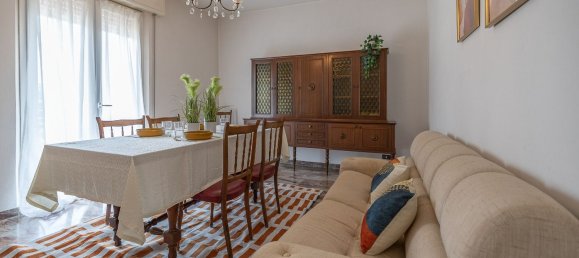 Вилла с 7 спальнями в Монтекальво ин Фоля, Италия № 322386 22