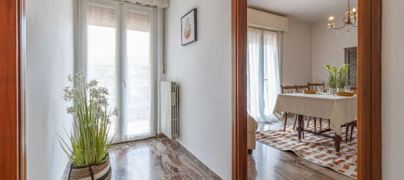 Вилла с 7 спальнями в Монтекальво ин Фоля, Италия № 322386 15