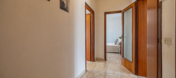 Вилла с 7 спальнями в Монтекальво ин Фоля, Италия № 322386 32