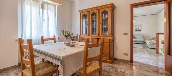 Вилла с 7 спальнями в Монтекальво ин Фоля, Италия № 322386 10