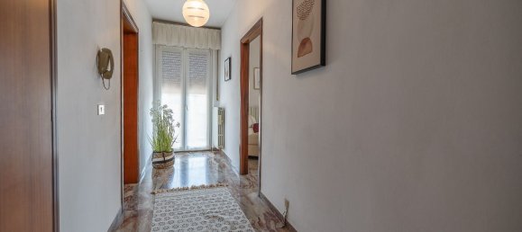 Вилла с 7 спальнями в Монтекальво ин Фоля, Италия № 322386 13