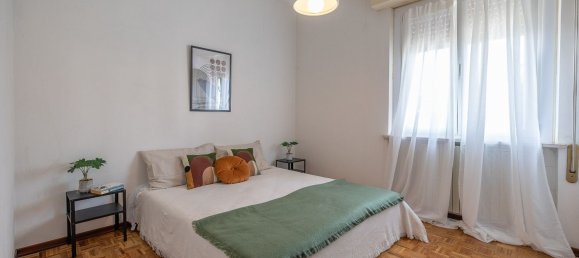 Вилла с 7 спальнями в Монтекальво ин Фоля, Италия № 322386 27