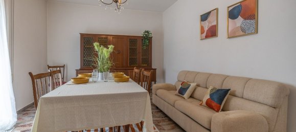 Вилла с 7 спальнями в Монтекальво ин Фоля, Италия № 322386 28