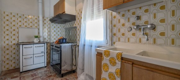 Вилла с 7 спальнями в Монтекальво ин Фоля, Италия № 322386 41