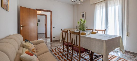 Вилла с 7 спальнями в Монтекальво ин Фоля, Италия № 322386 24